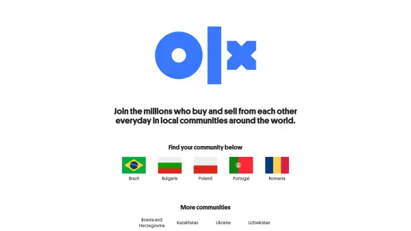 OLX