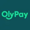 OlyPay favicon