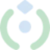 Olyup favicon