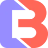 Ombud favicon