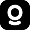 Omega favicon