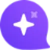 Omera favicon