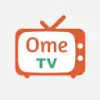 OmeTV favicon