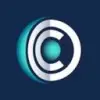 Omnicore Agency favicon