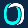 OmniDimension favicon