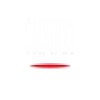Omninet Capital favicon