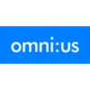 omni:us favicon