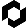 Omniwire favicon