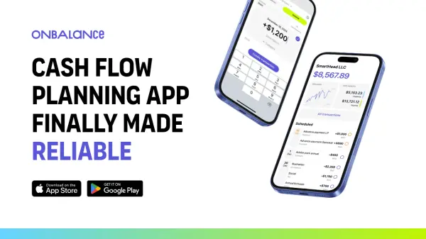 OnBalance