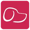 OnBlick favicon