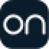 Oncord favicon