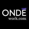 ONDE work favicon