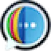 One Chat Messenger favicon