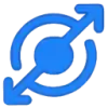 One-Host favicon