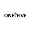 One2Five Reviews favicon