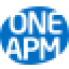 OneAPM favicon