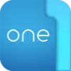 OneCommander favicon