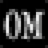 OneManga favicon