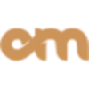 ONEMONITAR favicon