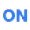 OneNotary favicon