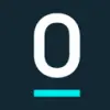 OneOcean favicon