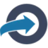 OneRecruit favicon