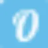 oneskyapp.com favicon