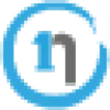 Onestop favicon