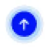 OneTap favicon