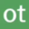 OneTrust favicon