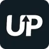oneup.com favicon