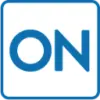 Ongig favicon