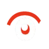 OnionWatch favicon