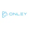 Onley AI favicon