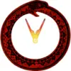 Online Alarm Kur favicon