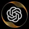Online ChatGPT favicon