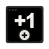 Online Counter favicon