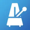 Online Metronome favicon