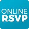 Online-RSVP favicon
