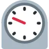 Online-Timer favicon