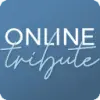 Online-Tribute favicon