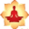 Online Yoga Life favicon