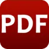 Online2PDF favicon