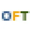 OnlineFileTaxes.com favicon