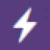 OnlineGDB favicon