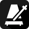 onlinemetronome.app favicon