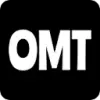 OnlineMiniTools favicon