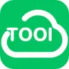 OnlineTool.co favicon