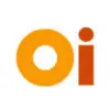 Onlive Infotech favicon