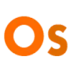 OnliveServer favicon